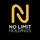 No Limit Holdings