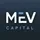 MEV Capital