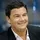 Thomas Piketty