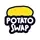 PotatoSwap - Live on X Layer!