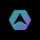Ave.ai(信号广场疯狂安利版🔥)