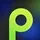 Peapods Finance