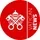Vatican News