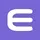 Enjin