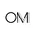 OM