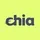 Chia Network