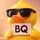 BQ비큐🐣
