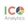 ICO Analytics #StandWithUkraine 🇺🇦