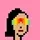 Artchick (ETH/acc) 🦇🔊️‍🔥
