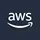 AWS Startups