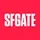 SFGATE