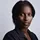 Ayaan Hirsi Ali