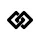 Cypher Capital