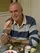 John Cleese