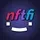 NFTfi.com