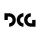 DCG