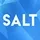 SALT