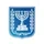 Prime Minister of Israel