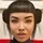 lil miquela