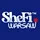 SheFi Warsaw