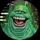 Crypto Slimer
