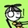 Neso