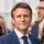 Emmanuel Macron