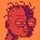 brock