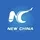 China Xinhua News