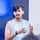aryan | 🐂 (hiring designers)