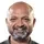 Sajith Pai