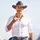 Matthew McConaughey