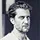 George Kikvadze