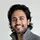 Shiv Shrivastava
