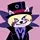 whitesocks (❖,❖)💜🎒Ⓜ️Ⓜ️T