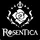 Rosentica ®