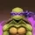 Donnie