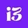 Impact3 Marketing