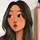 TINA (mainnet arc)