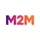 M2M