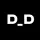 Developer DAO (🧱, 🚀)