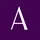 Asprey Studio