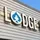 Lodge Card Club San Antonio