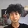 Eddy Xu