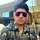 Kunal (mainnet arc)