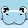 Hippo