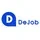 DeJob|Web3招聘求职 (hiring)