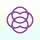 PsyDAO