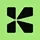 Kuru (mainnet arc)