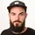 Linus ✦ Ekenstam